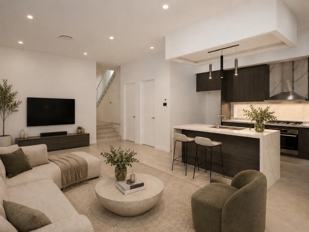 12 Gallipoli St, Condell Park, NSW 2200