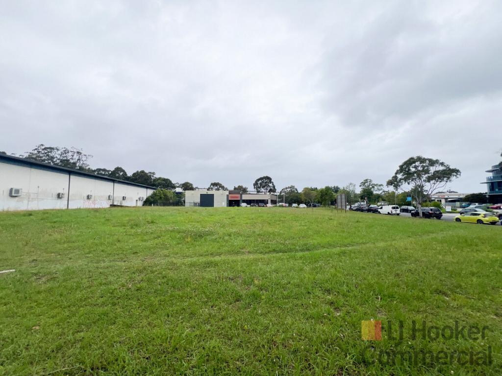 2 Pioneer Ave, Tuggerah, NSW 2259