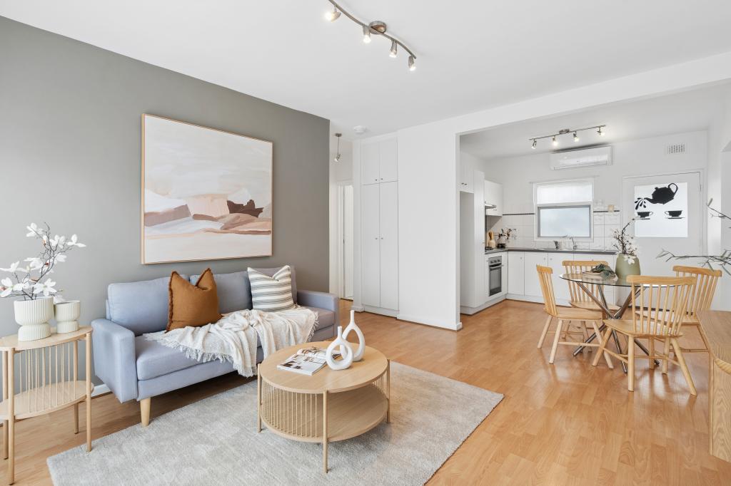 1/32 Boord St, Semaphore South, SA 5019