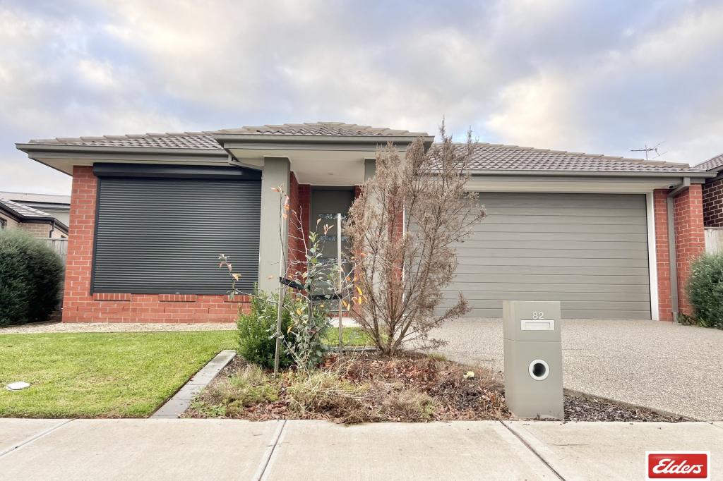 82 Alfred Rd, Werribee, VIC 3030