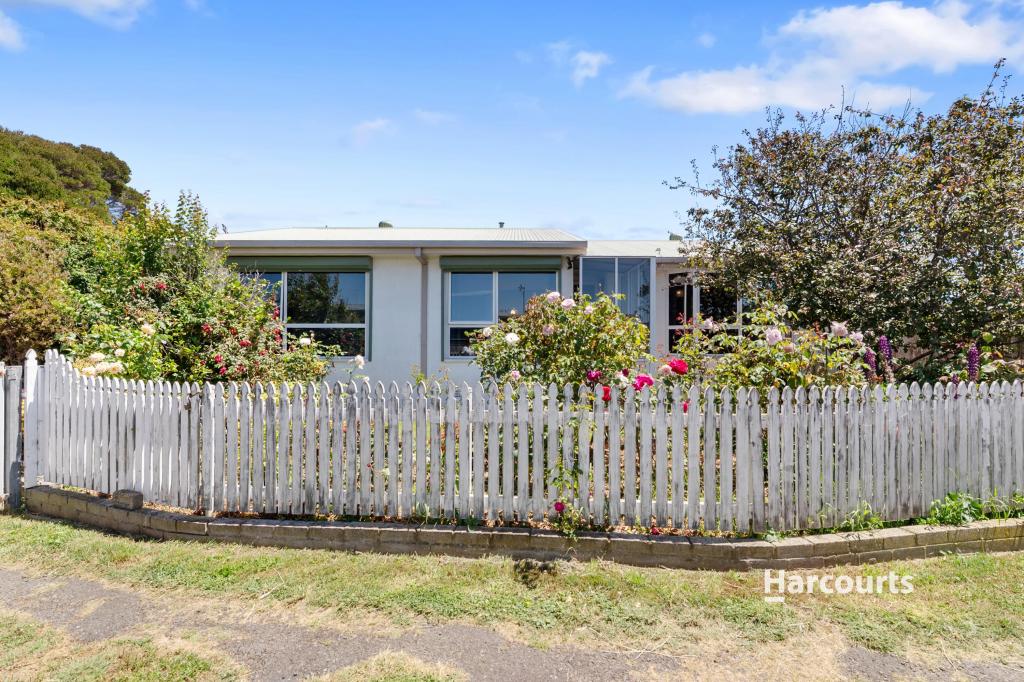 34 Nicholls St, Devonport, TAS 7310