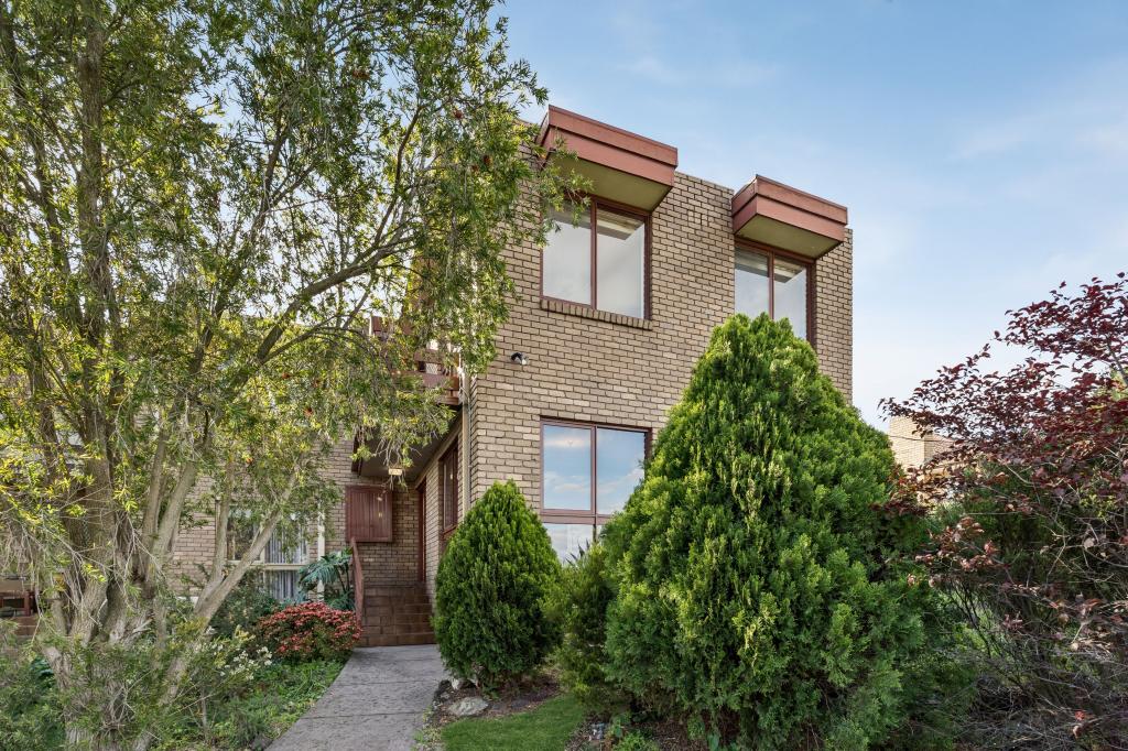 3/15 Austin Cres, Pascoe Vale, VIC 3044