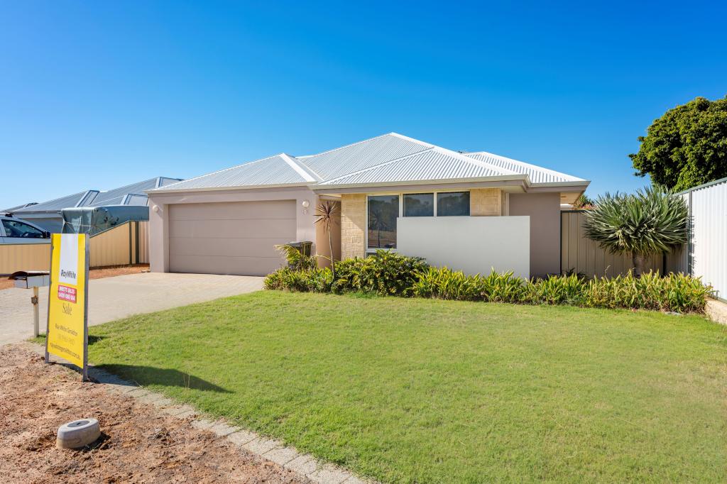 102 Moloney St, Utakarra, WA 6530