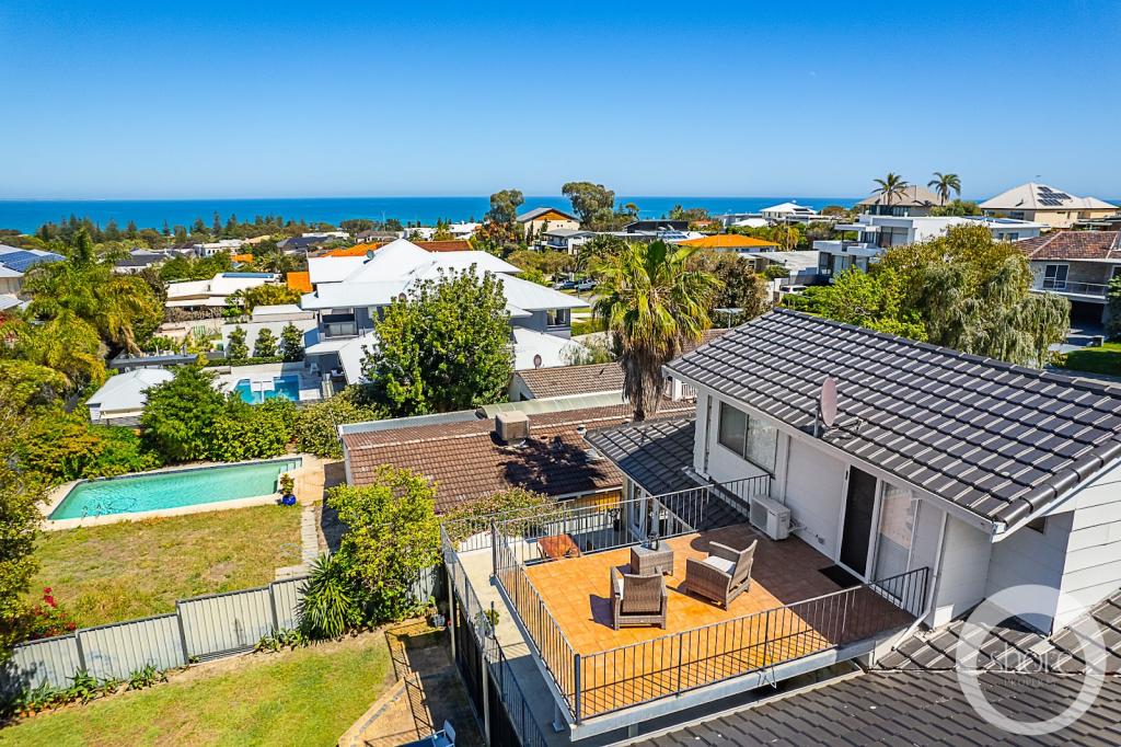 3 Palana Rd, City Beach, WA 6015