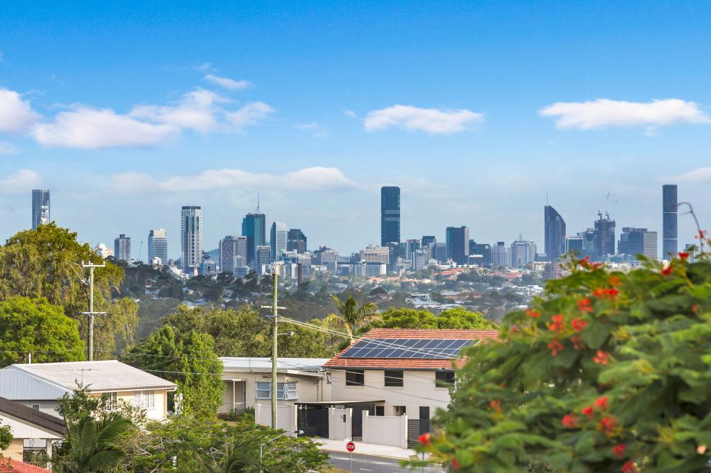 19 Dargie St, Everton Park, QLD 4053