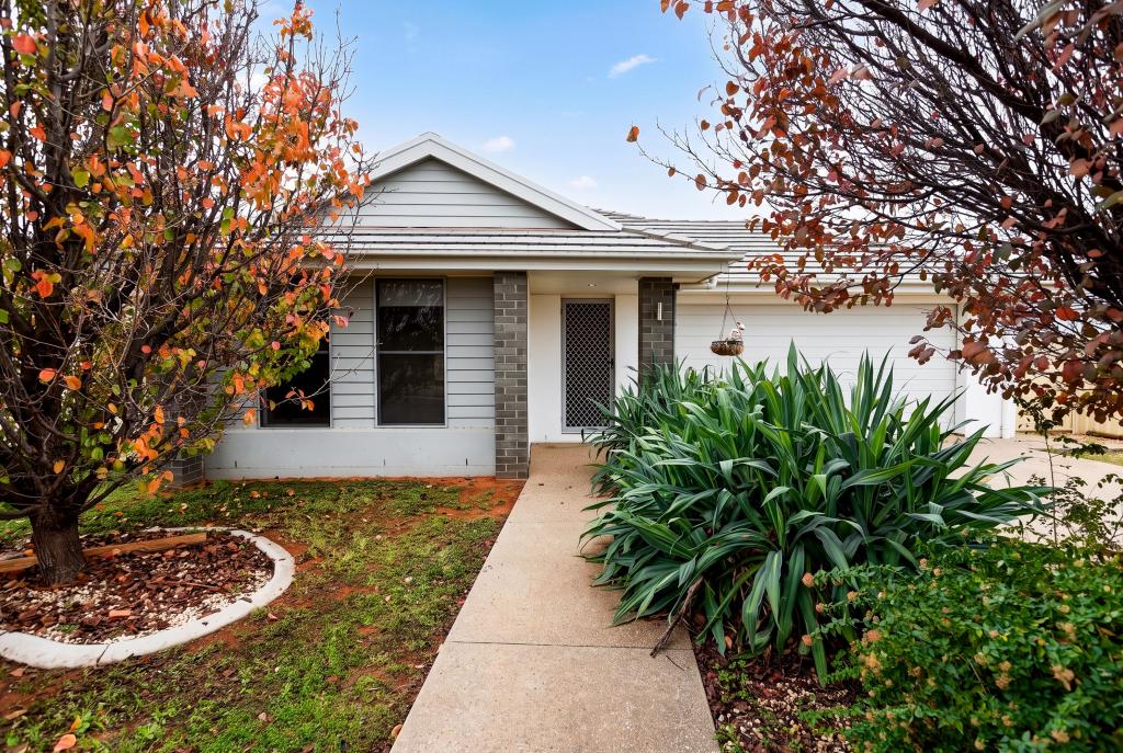 30 Eastside Dr, Mildura, VIC 3500