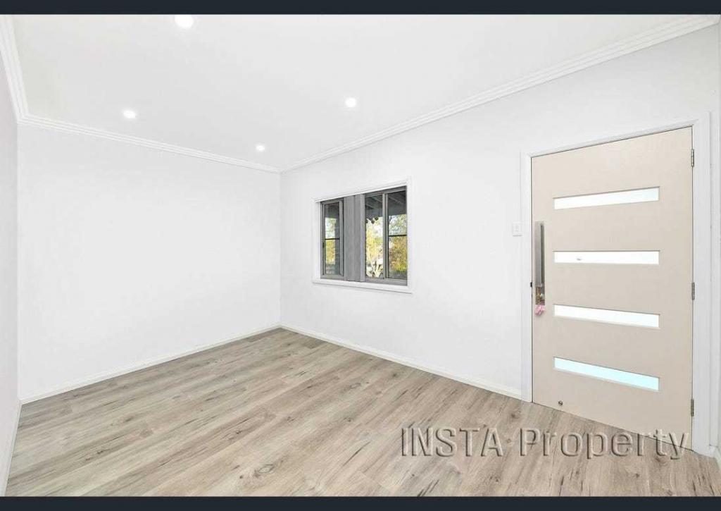 10 Henty St, Yagoona, NSW 2199