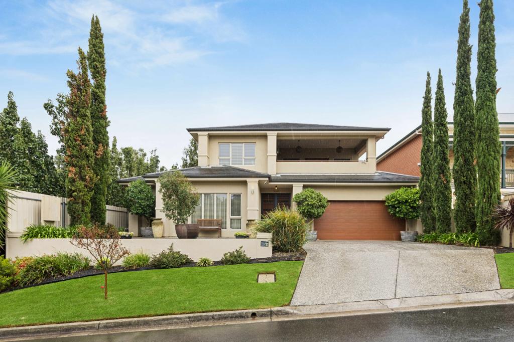 1 Dinham Ct, Highbury, SA 5089