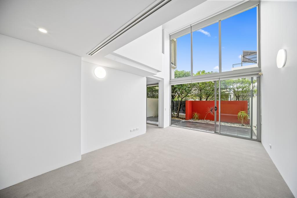 65/1 Bayside Tce, Cabarita, NSW 2137