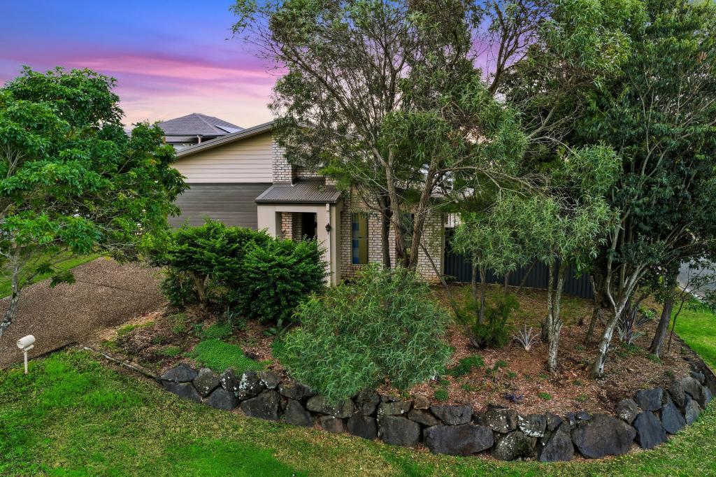 1 Madeline Pl, Ormeau, QLD 4208