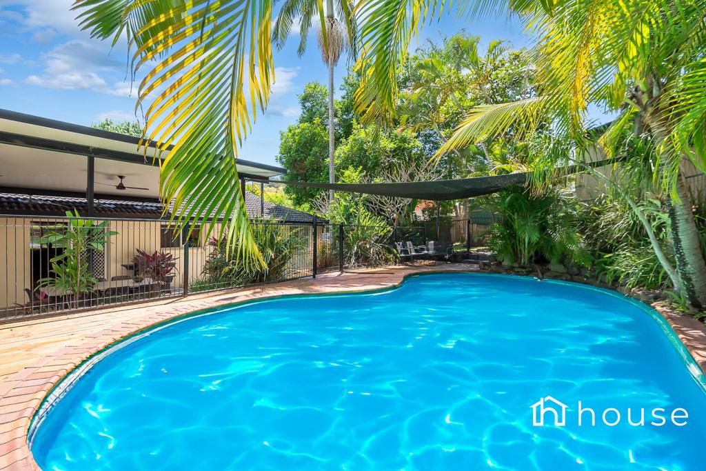 53 Doretta St, Shailer Park, QLD 4128