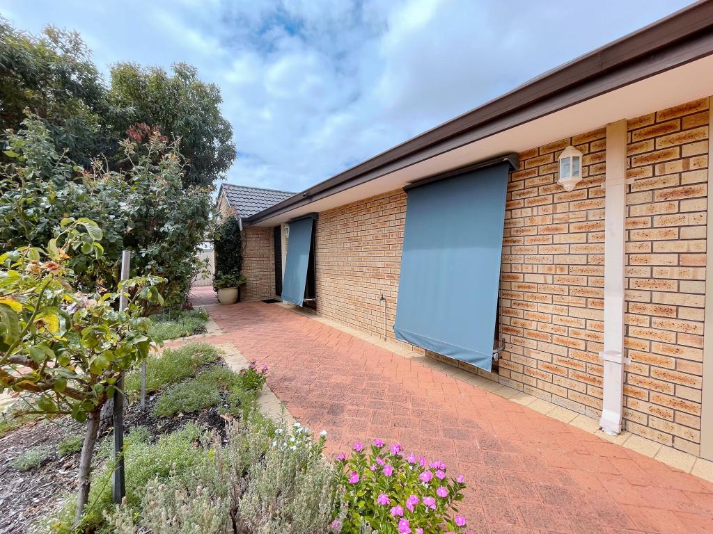 17 Chelmer Way, Willetton, WA 6155