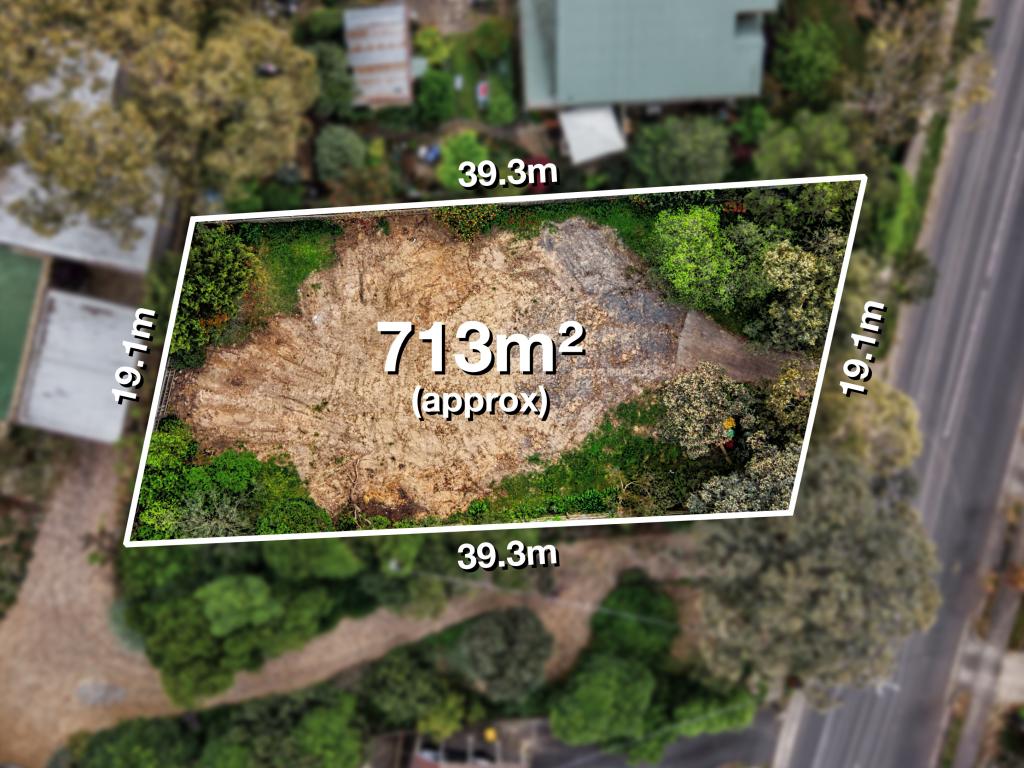 92 Rattray Rd, Montmorency, VIC 3094