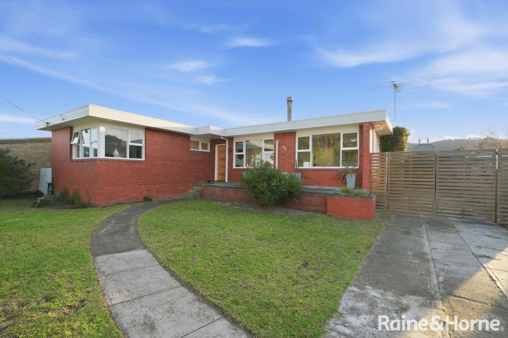 44 Bangalee St, Lauderdale, TAS 7021