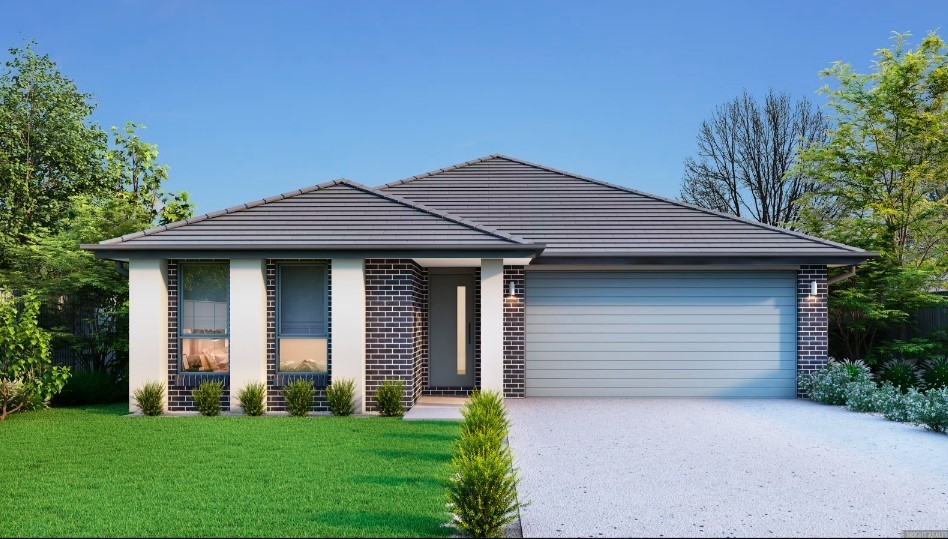 Contact Agent For Address, Bellbird, NSW 2325