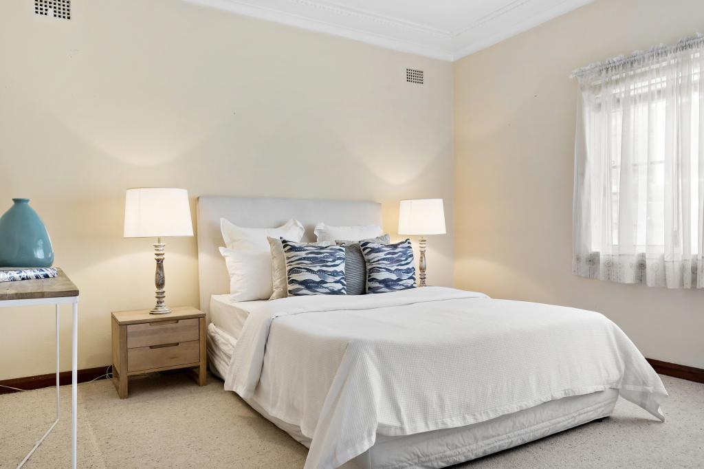5 Highview Ave, Manly Vale, NSW 2093