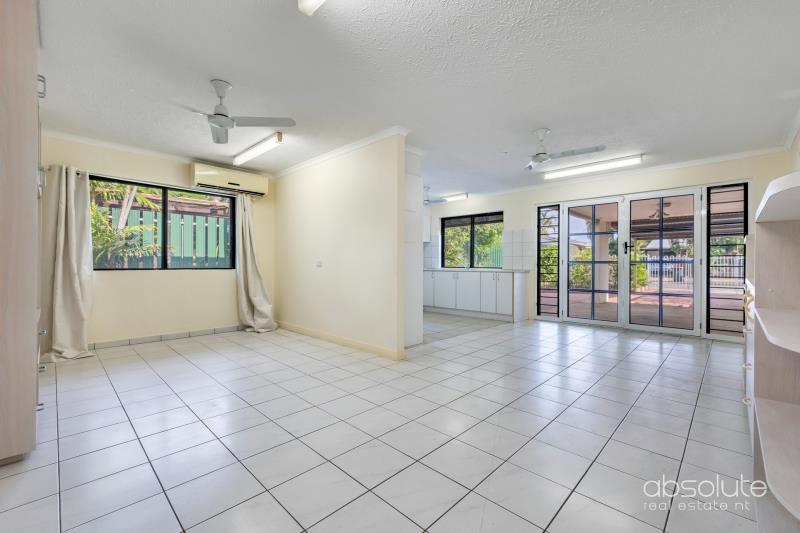 2/52 Nation Cres, Coconut Grove, NT 0810