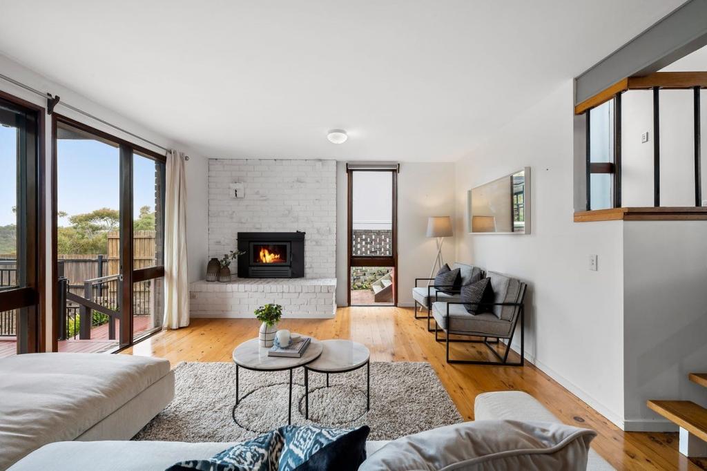 26 Kywong Rd, Berowra, NSW 2081