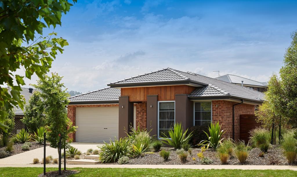 13 Silkwood Dr, Warragul, VIC 3820