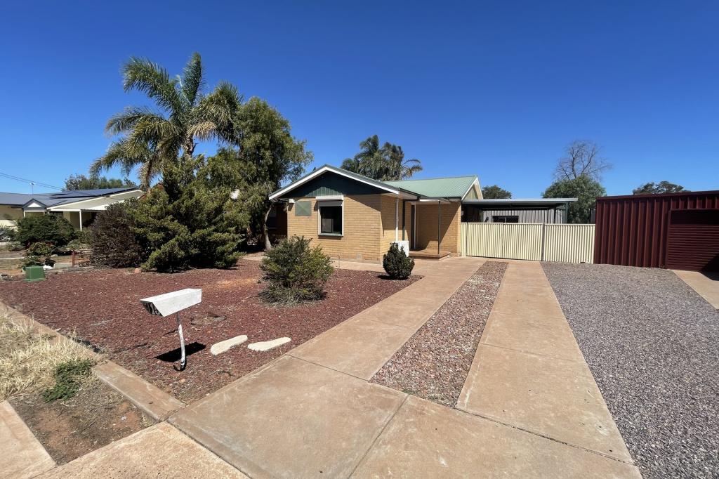 15 Rosemary St, Whyalla Norrie, SA 5608