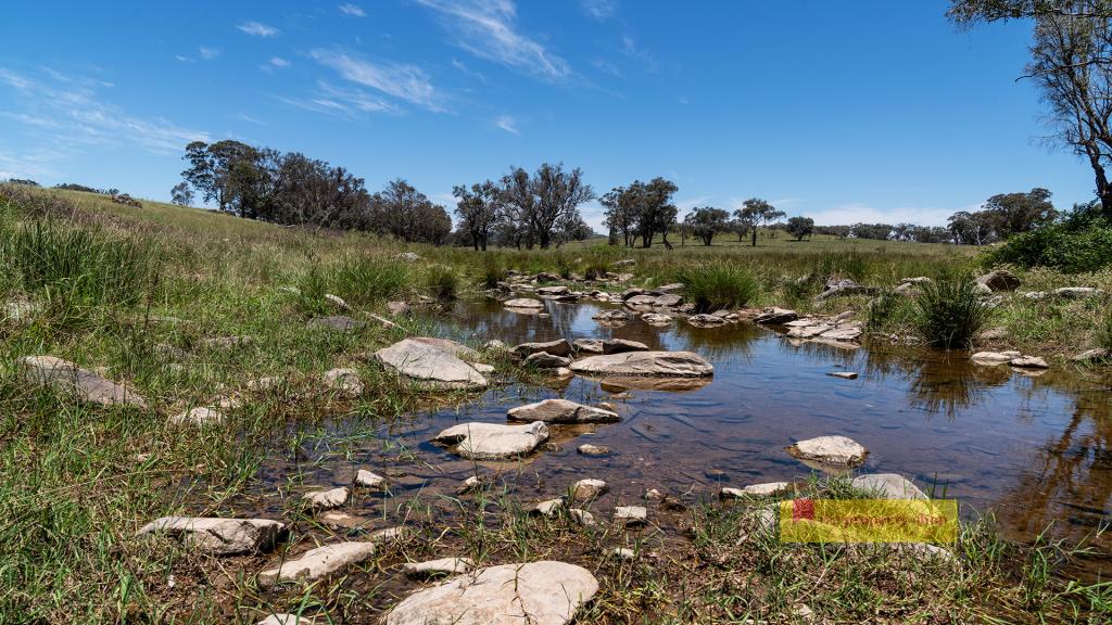 735 Kaludabah Rd, Mudgee, NSW 2850