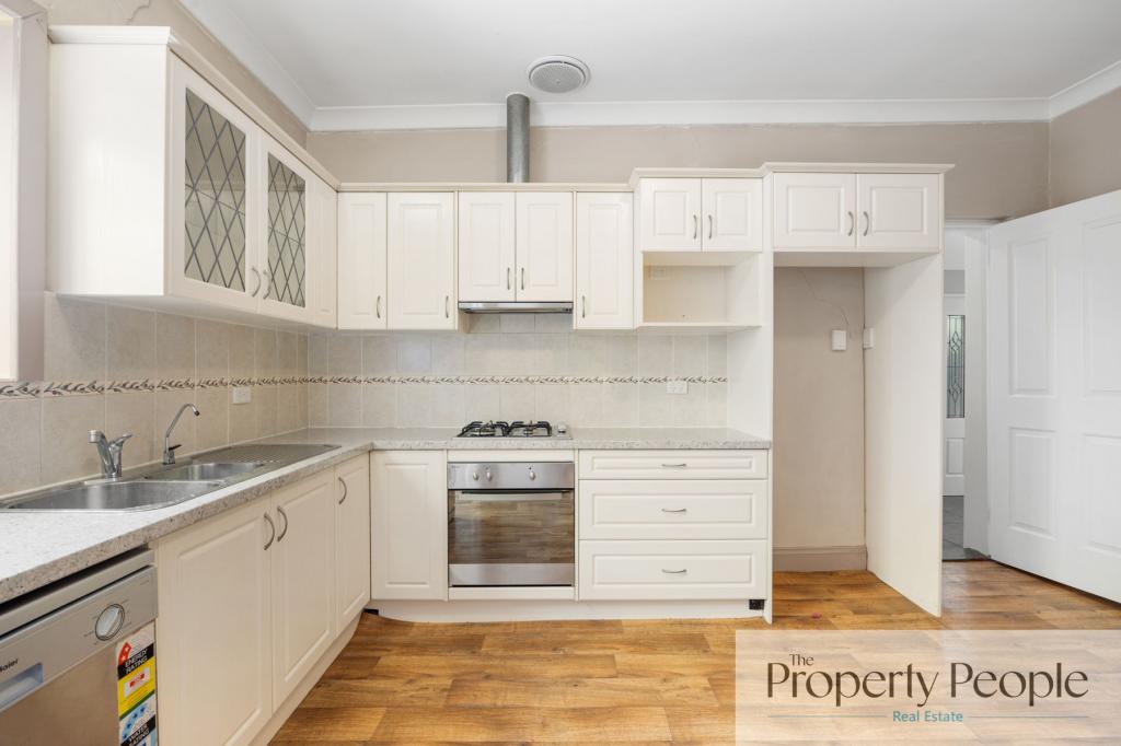 17 St Marys St, St Marys, SA 5042