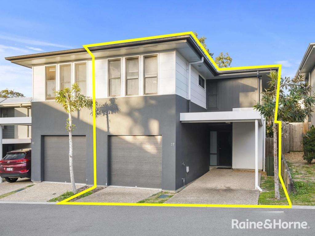 37/204 Wadeville St, Pallara, QLD 4110