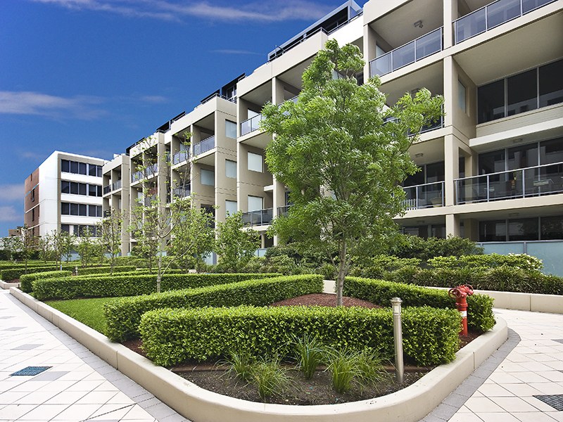 244/18-26 CHURCH AVE, MASCOT, NSW 2020