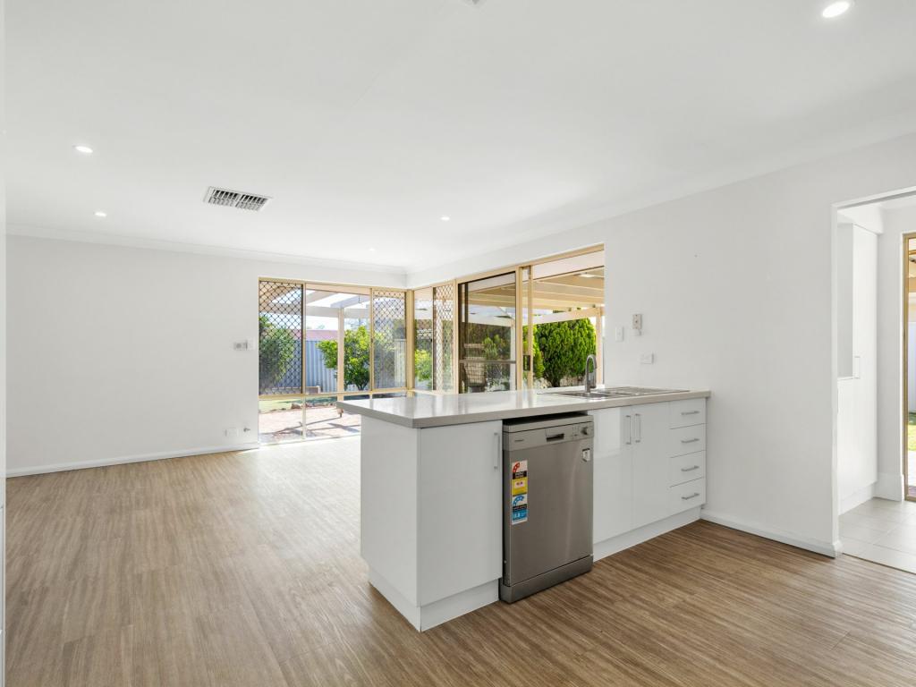 54 Tapping Way, Quinns Rocks, WA 6030