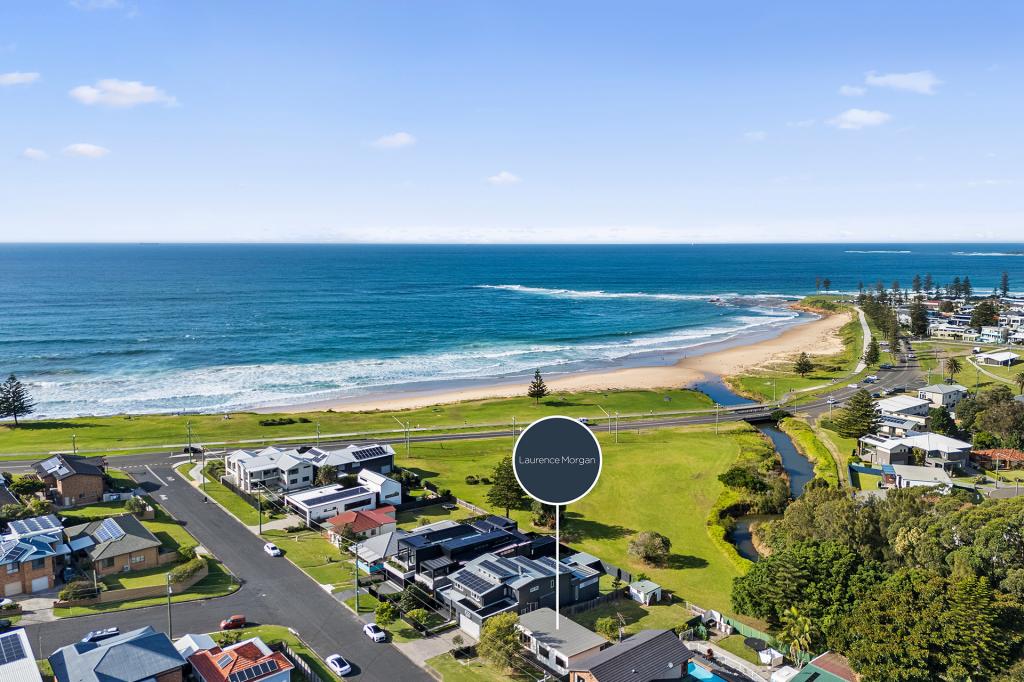 11 Beach St, Bulli, NSW 2516