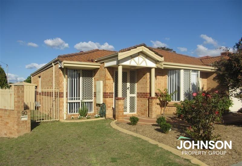 90 Wattle St, Tuart Hill, WA 6060
