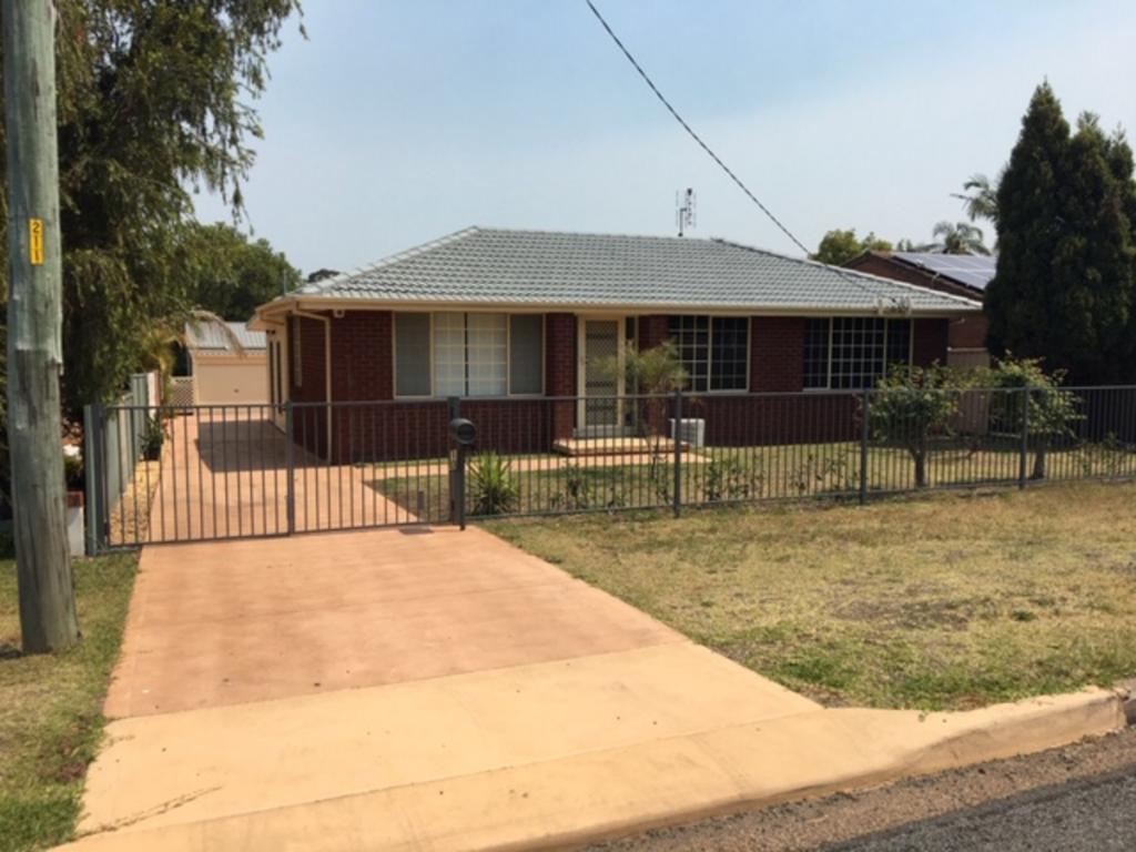 10 Reynolds St, Blackalls Park, NSW 2283