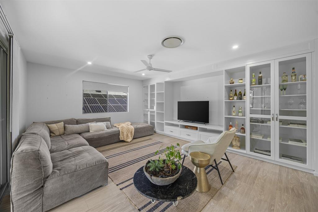 108 Butler St, Tewantin, QLD 4565