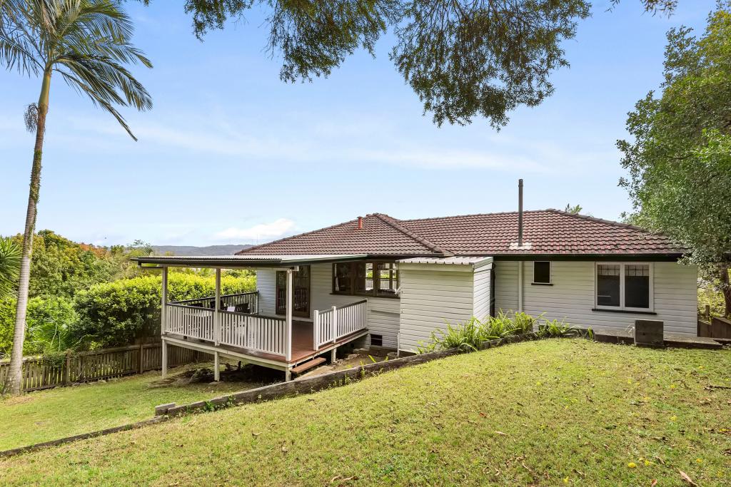 39 Affleck St, Alderley, QLD 4051