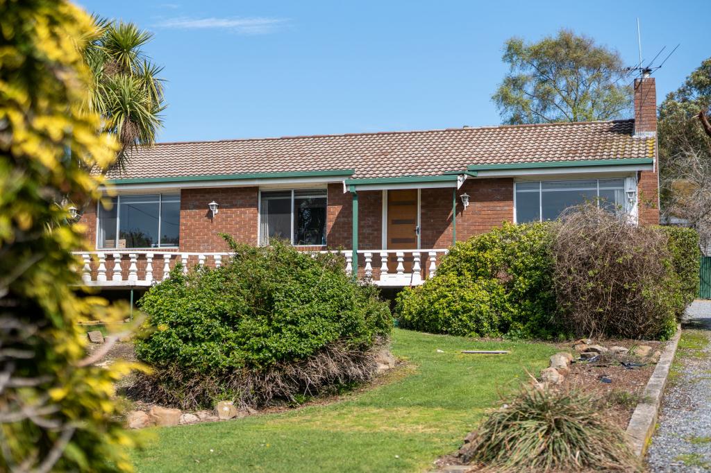 101 Weld St, Beaconsfield, TAS 7270