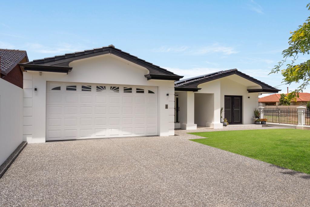3 Elaine Ave, Seaton, SA 5023