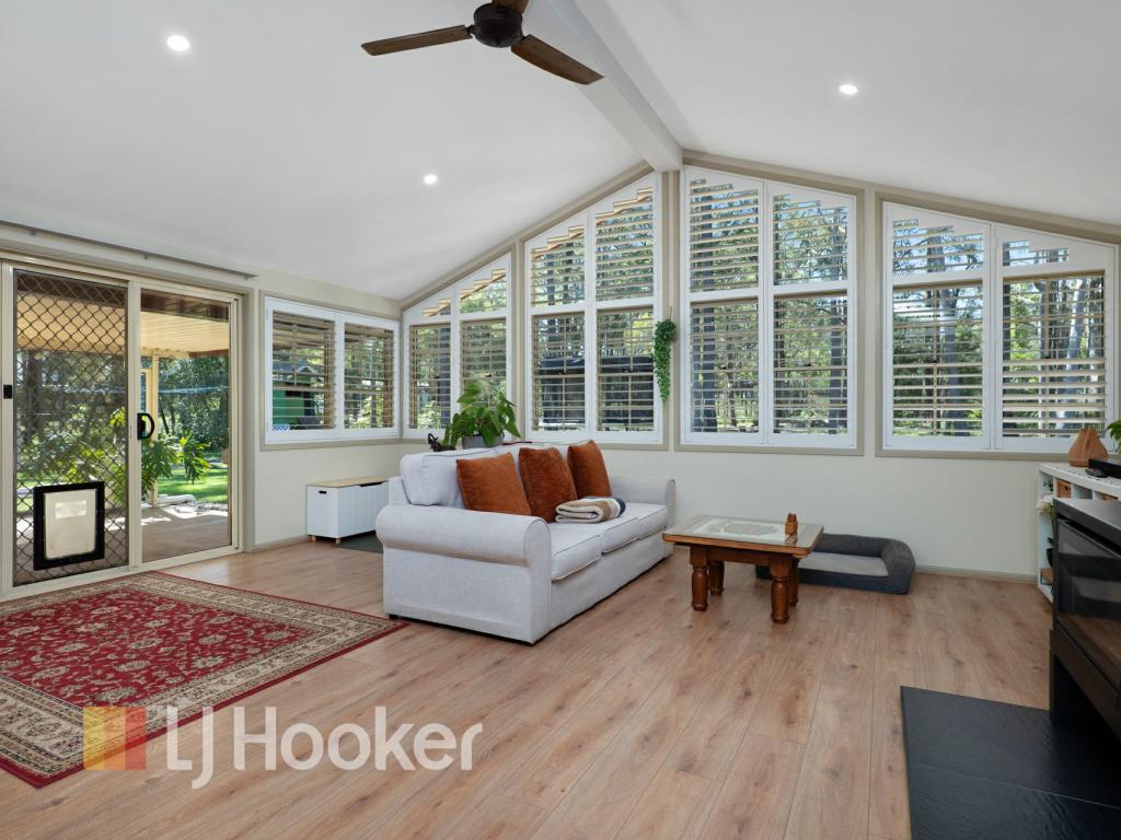 26 Lewis Dr, Medowie, NSW 2318