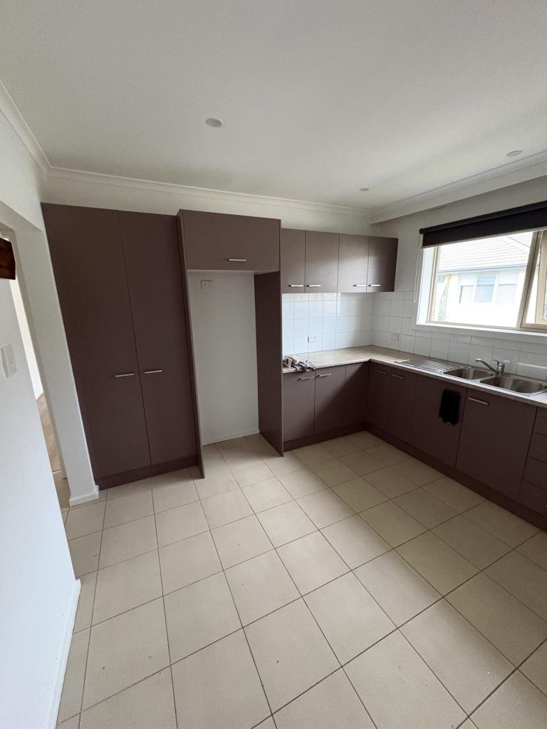 5/12 Field St, Caulfield South, VIC 3162