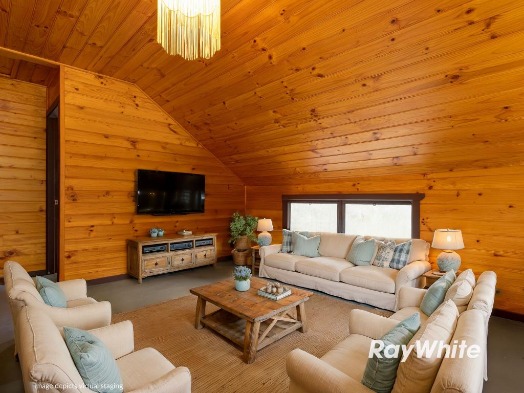 1103 Congo Rd, Meringo, NSW 2537