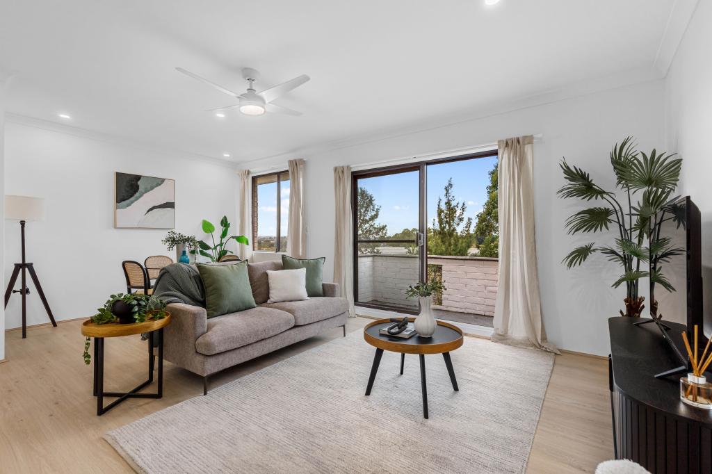 18/50 Ocean St, Penshurst, NSW 2222