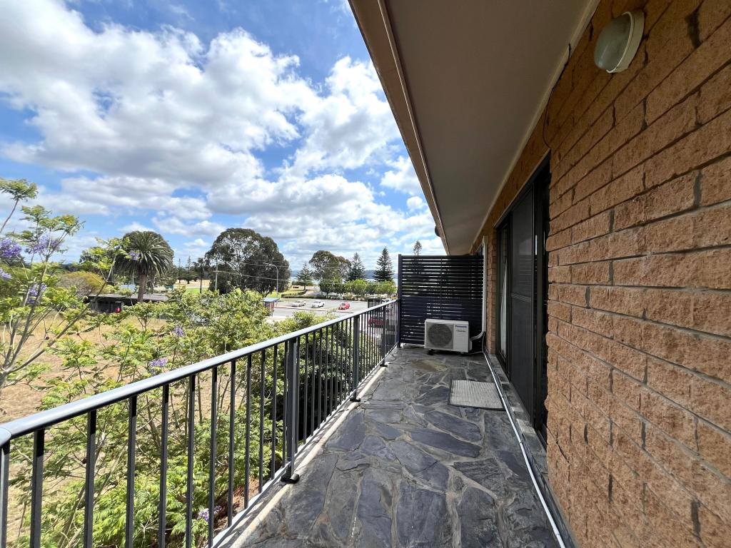 14/2-6 Matthew Pde, Batehaven, NSW 2536