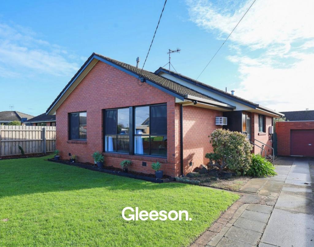 6 Enterprise Ct, Warrnambool, VIC 3280