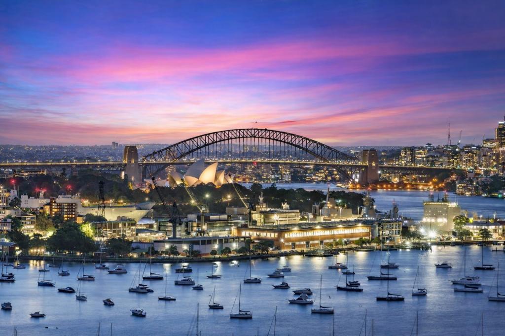 14/75-79 DARLING POINT RD, DARLING POINT, NSW 2027