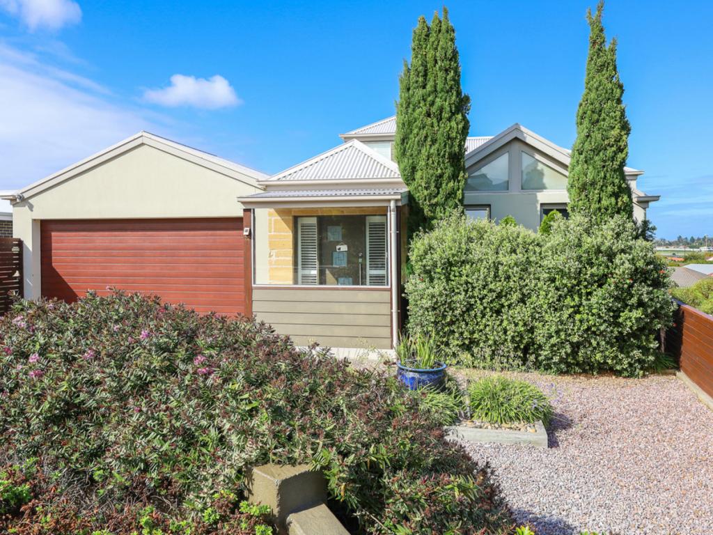 22 Cherlin Dr, Warrnambool, VIC 3280