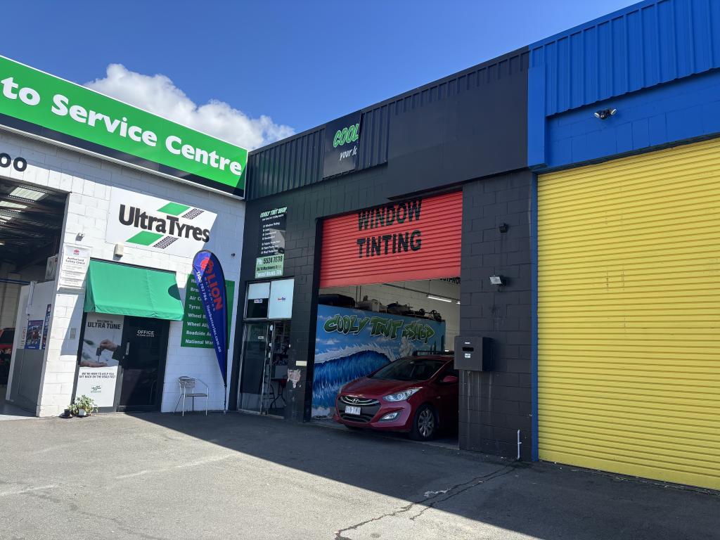 3a/14 Machinery Dr, Tweed Heads South, NSW 2486