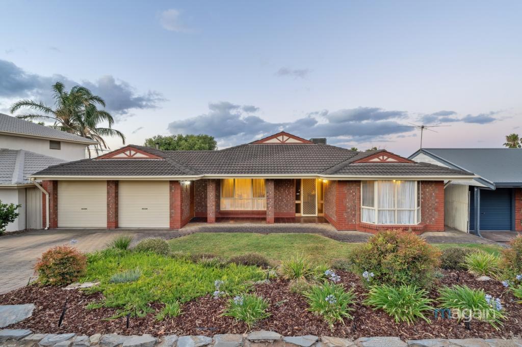 17 Phillip St, Moana, SA 5169