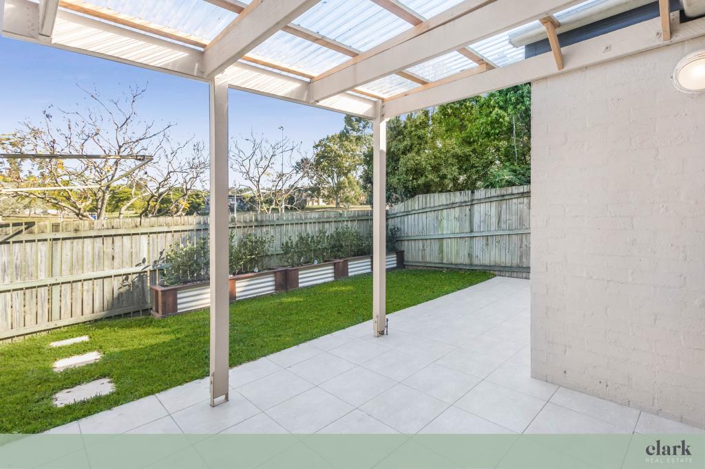 10/48 Thistle St, Lutwyche, QLD 4030