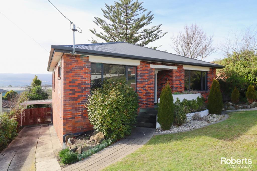 29 Ramsay St, Newstead, TAS 7250