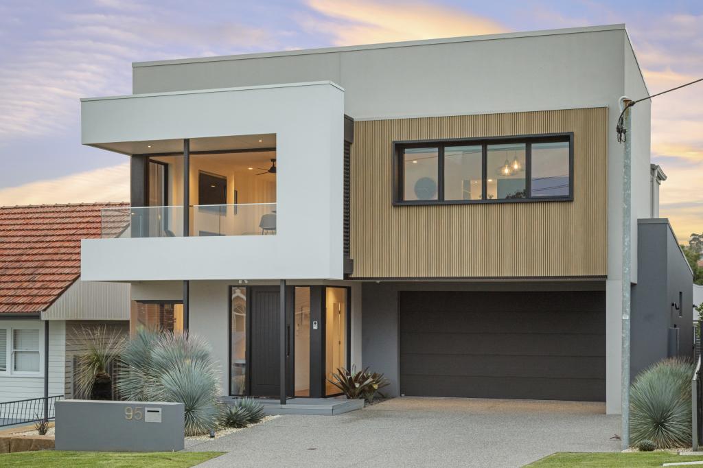 95 Thompson Rd, Speers Point, NSW 2284