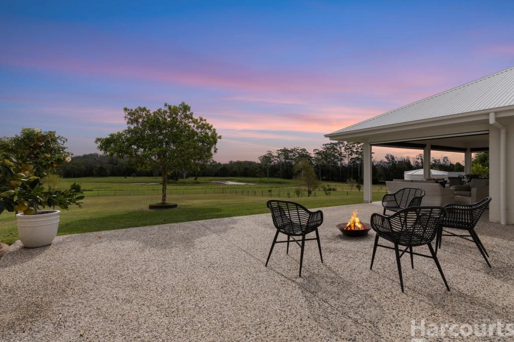 62 Oxbow Cct, King Creek, NSW 2446
